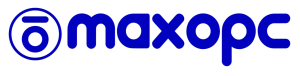 MaxOPC